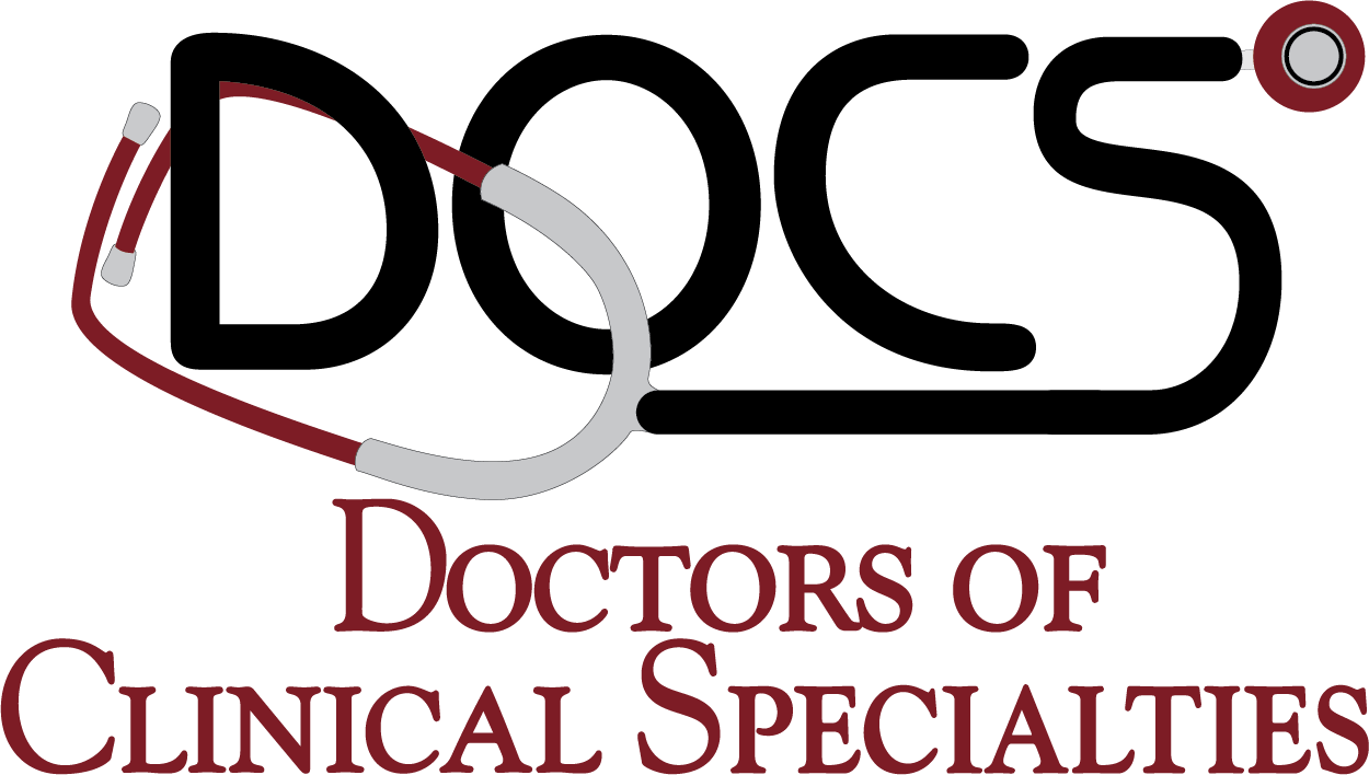 DOCS ACO LOGO